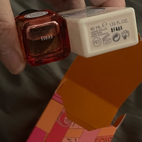 Hermes twilly d’HERMES eau poivree - Picture 6 of 7